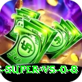 tojay Slots Super v5.0.8