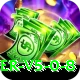 tojay Slots Super v5.0.8