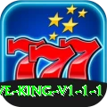 TopJit Live King v1.1.1