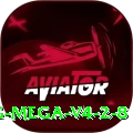 u7777 Gaming Mega v4.2.8