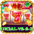 UP786 Game Official v5.5.2