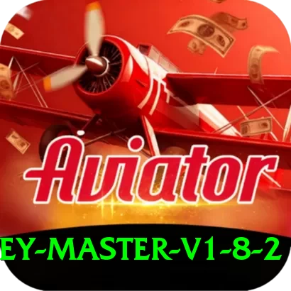 up786 Money Master v1.8.2 - 2