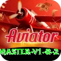 up786 Money Master v1.8.2