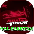 up786 Royal Pakistan