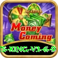 VG70 Game Slots King v3.6.9