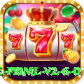 VG70Game - Prime v2.6.0