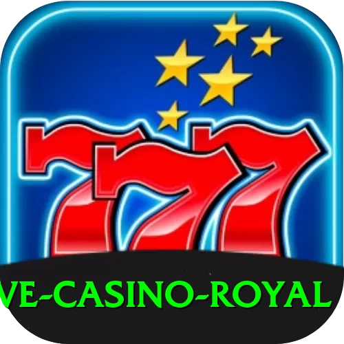 virat Live Casino Royal - 2