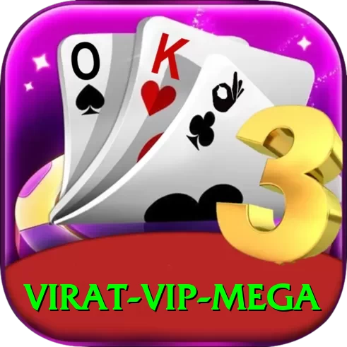 virat - VIP Mega - 2