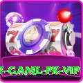 VSP 777 Game PK VIP