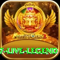 vsp777 - Live Legend
