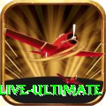 w567 - Live Ultimate