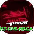 W9Bet Live Mega
