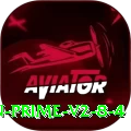 waders Pakistan Prime v2.8.4