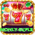 wasim - Real Money Super