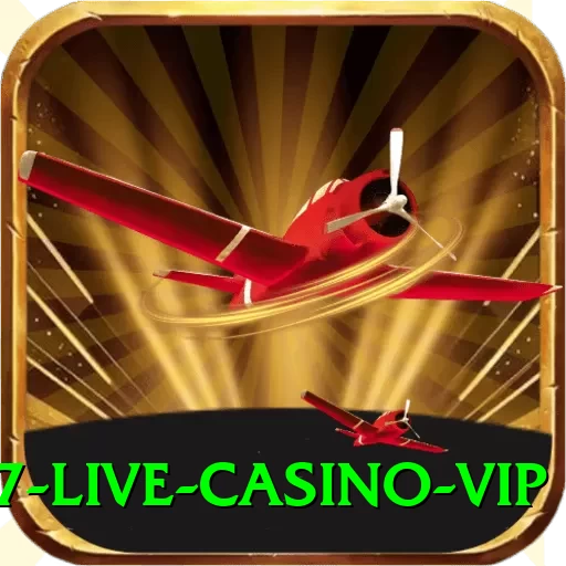 wc777 Live Casino VIP - 2