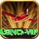 wc777 Live Casino VIP
