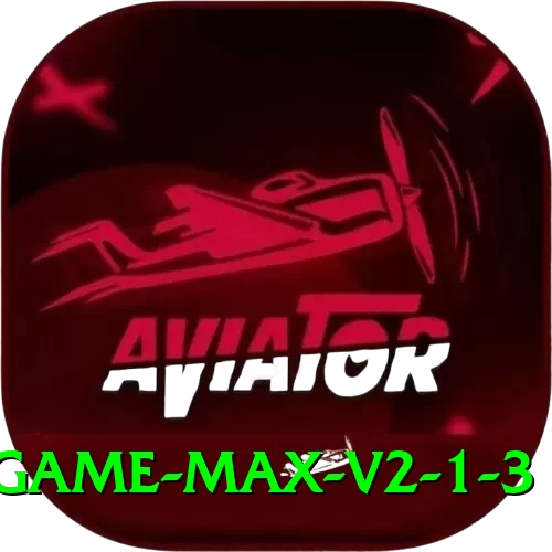 we999 Game Max v2.1.3 - 2