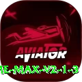 we999 Game Max v2.1.3
