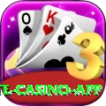 we999 Ultimate Casino App