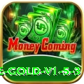 Win7Game - Gold v1.5.3