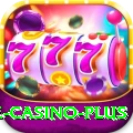 Winli Slots Live Casino Plus