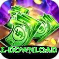 Winli Slots VIP - Free Download