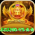winpkr Slots Legend v3.5.5