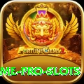 Wolf999 Game Pro Slots
