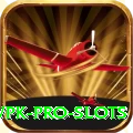 wowpk Pro Slots