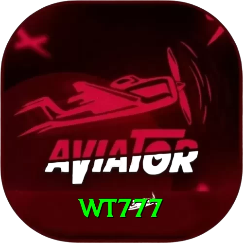 wt777 - Real Money Master - 2