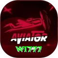 wt777 - Real Money Master