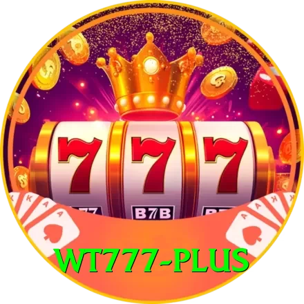 wt777 APK Premium v1.3.4 - 2