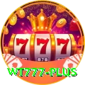 wt777 APK Premium v1.3.4