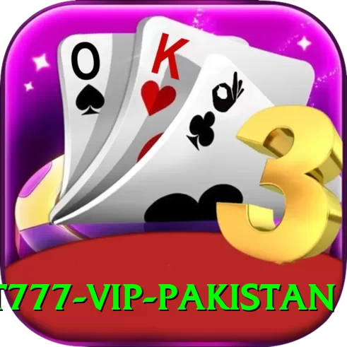 wt777 VIP Pakistan - 2
