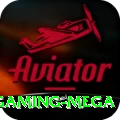 wwb777 - Gaming Mega