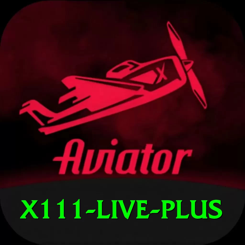 x111 - Live Plus - 2