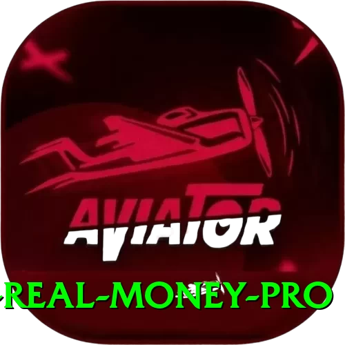 X555 - Real Money Pro - 2