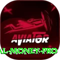 X555 - Real Money Pro