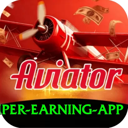 x555 - Super Earning App - 2
