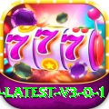x666 Legend Latest v3.0.1