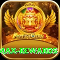 X666 Max Rewards