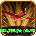 X777 Game Premium New