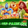 x777 VIP Pakistan
