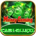 xjxj Cash Deluxe