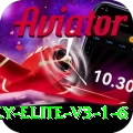 xp786 Money Elite v3.1.6