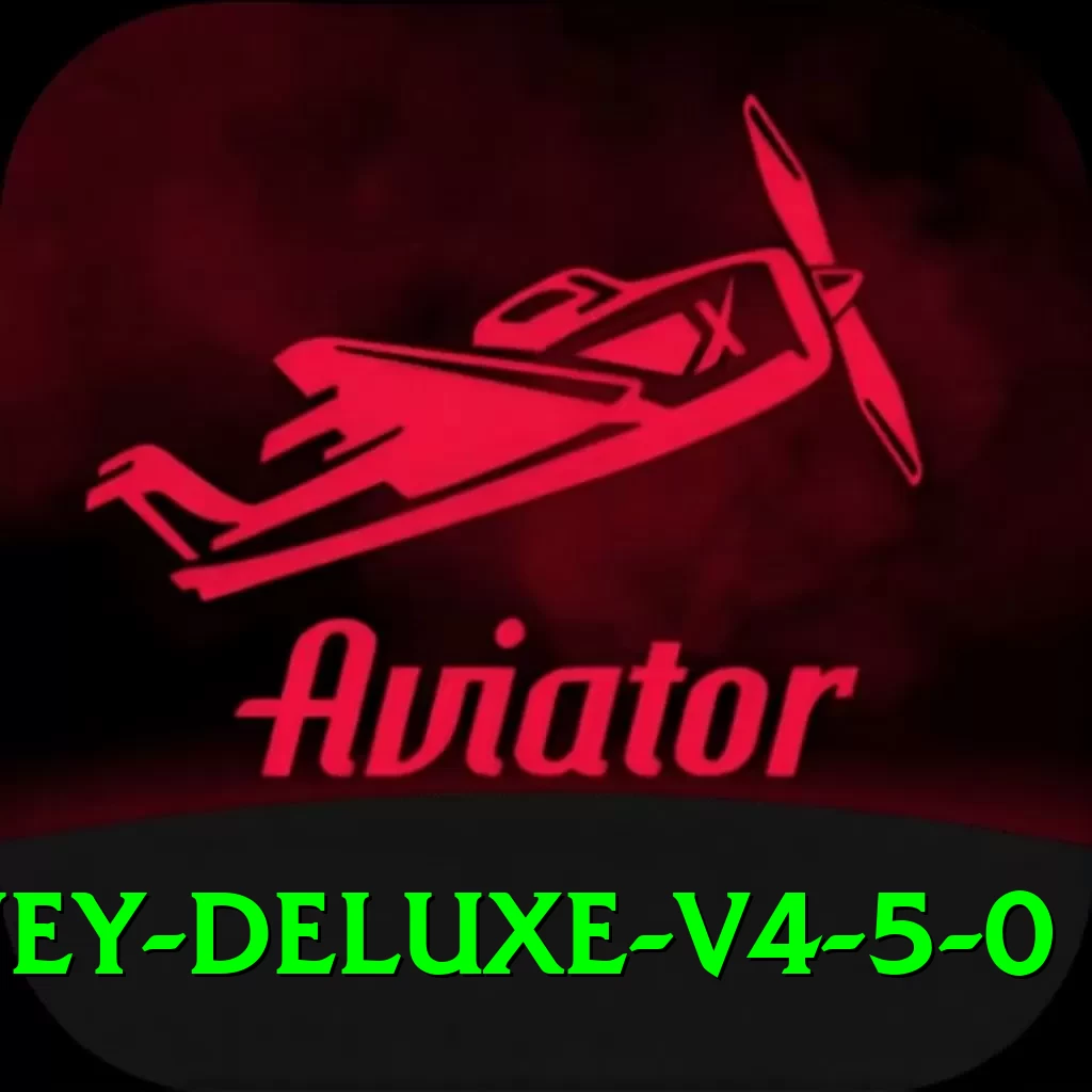 y666 Money Deluxe v4.5.0 - 2