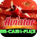 Y888 Cash Plus