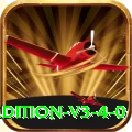 y888 - Extreme Edition v3.4.0