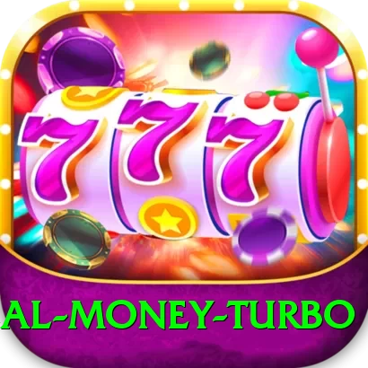 y888 - Real Money Turbo - 2