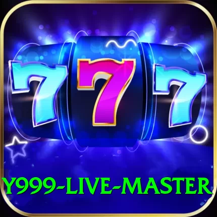 y999 Live Master - 2
